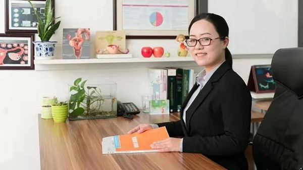 微信图片_20250331073759 微信图片_20250331073759
