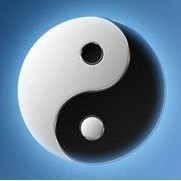 在修行的路上拥抱自己