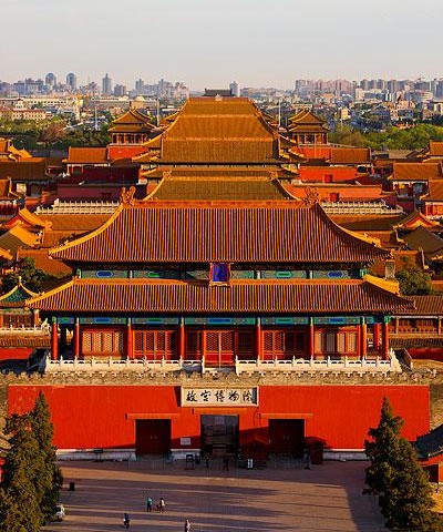 【都市头条向幸福出发编辑部】第13330期 华侬农作品42（图5）