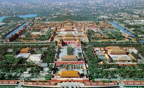 【都市头条向幸福出发编辑部】第13330期 华侬农作品42（图2）
