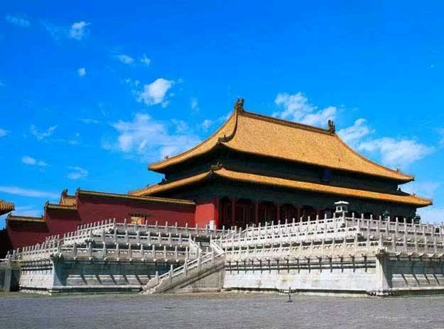 【都市头条向幸福出发编辑部】第13330期 华侬农作品42（图3）