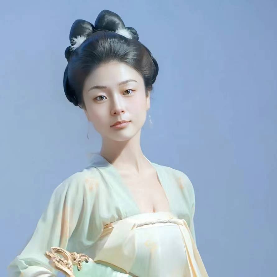 【故道文化·6522】张小曼词作《满庭芳·春雨》（图3）