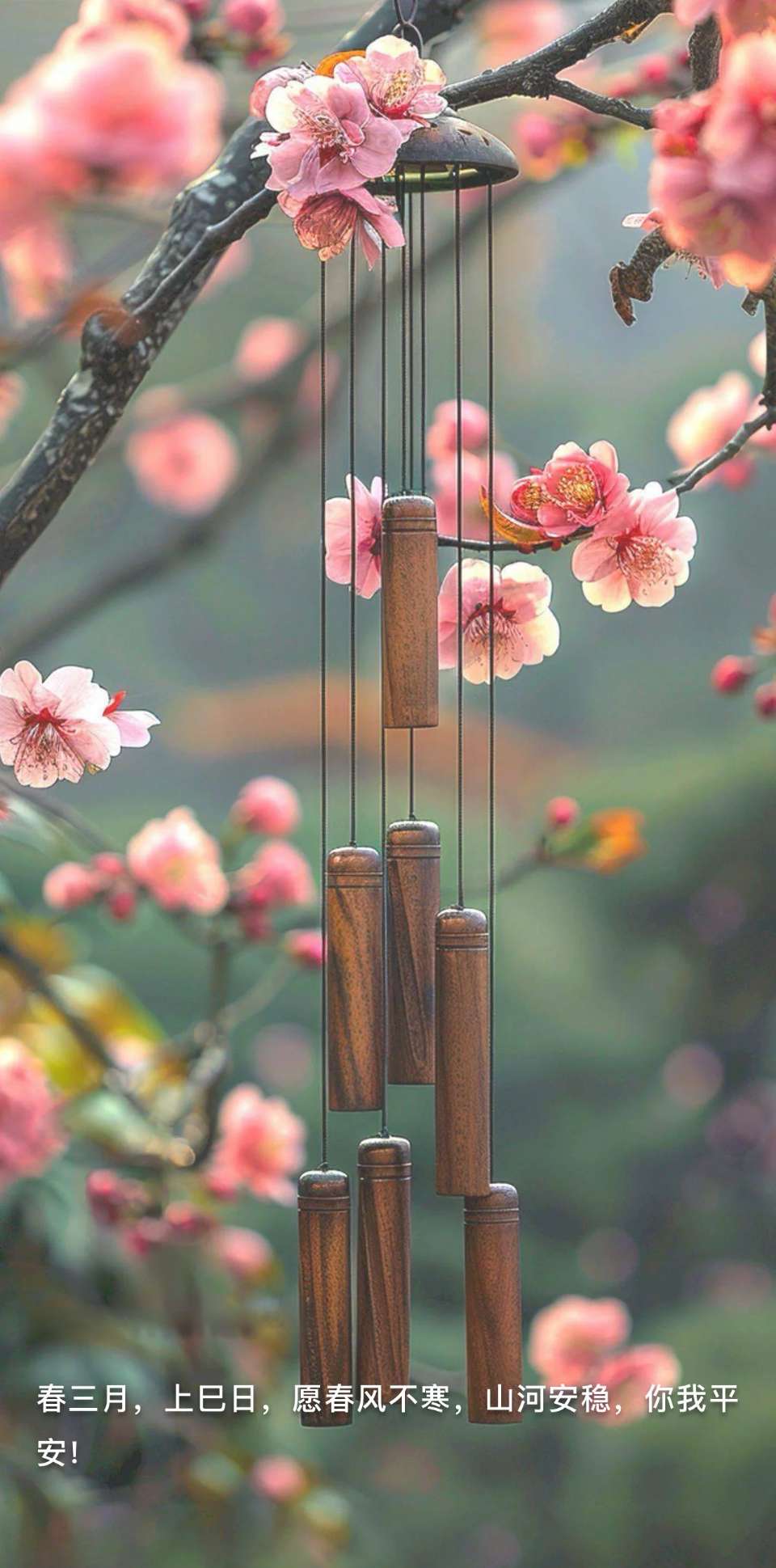 上巳节～诗||李耀文（图15）