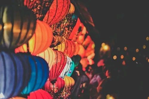 国风吉林社诗人郑占荣（河北）格律诗词2025年第六期【总第二十五期】—北京头条（图6）
