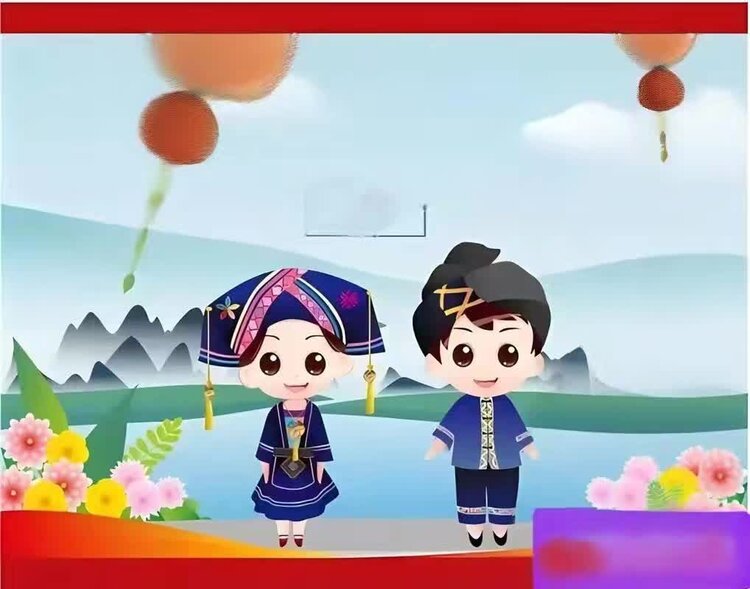 萧锋中醫