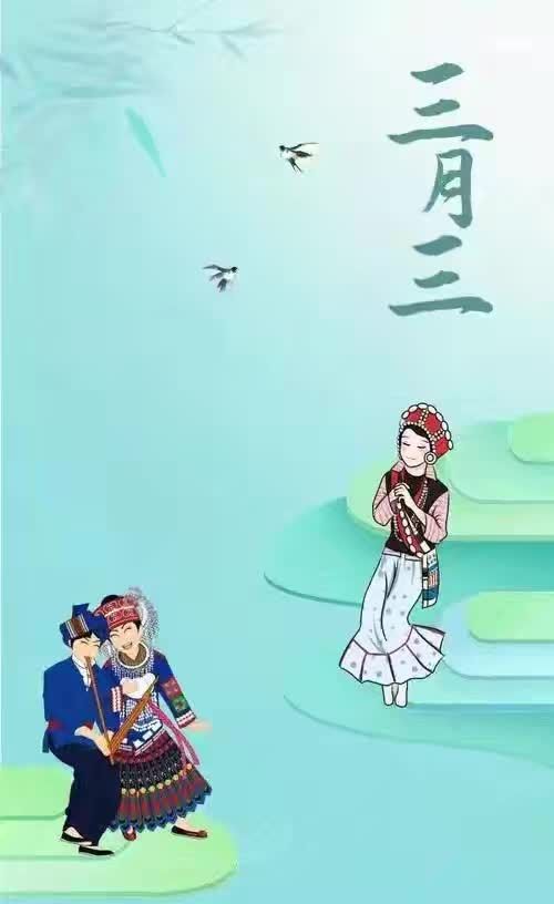 萧锋中醫