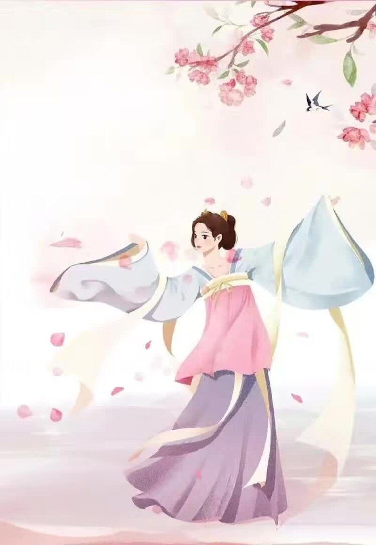 萧锋中醫