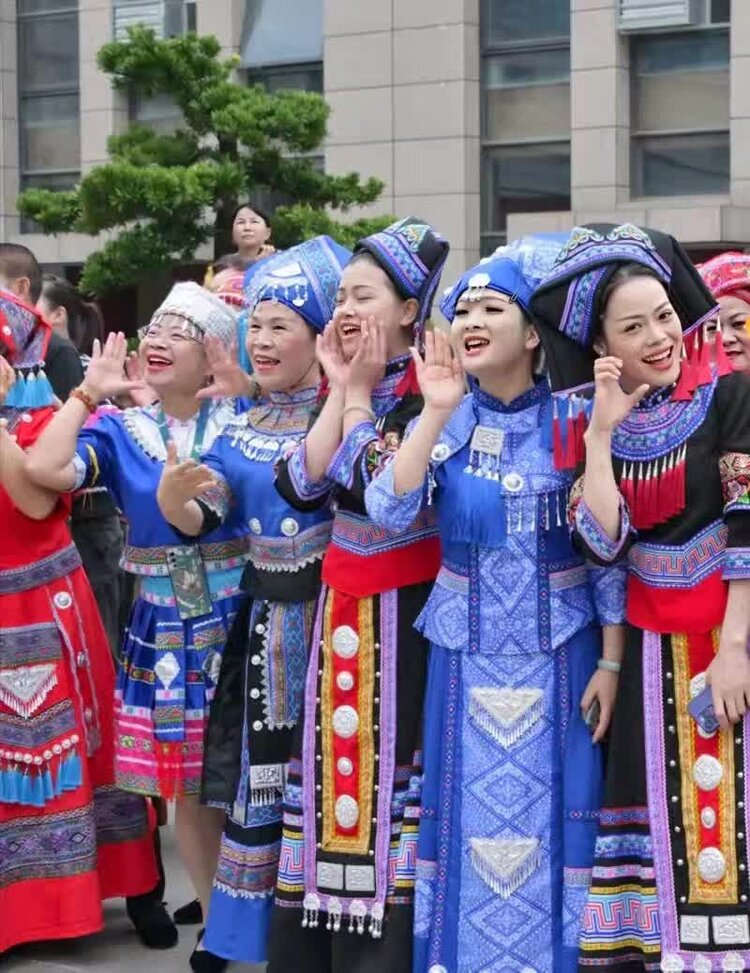 萧锋中醫
