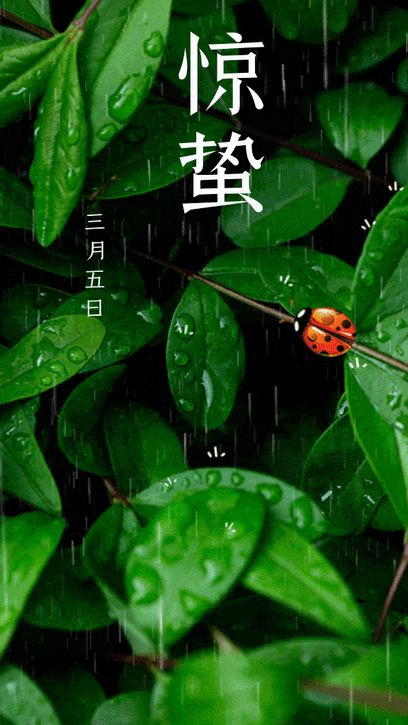 《诗词十首》作者：龙游天下 [中国现代诗歌文化传媒]（图6）