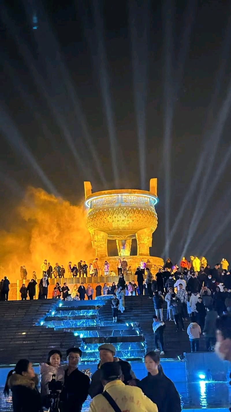 七律-赞广安李氏续修族谱～诗||李大德（图14）