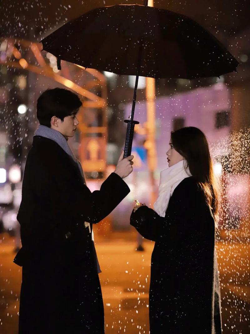 【新山东文学社】《男人是树,女人是花》作者/边风 主播/菊心拾雨(图5)