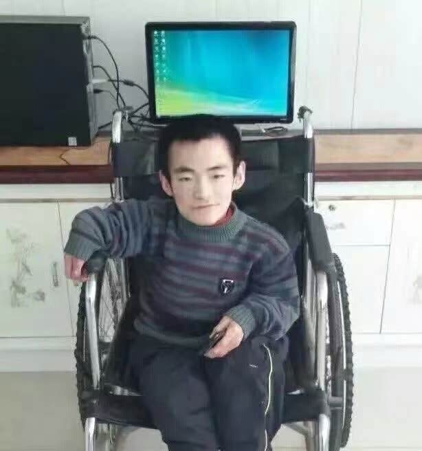 亲爱的遇见你生活明媚：作者||微笑｜海外头条（图6）