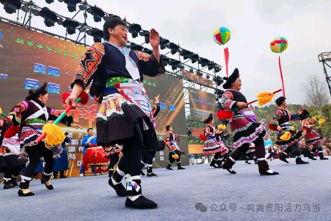 《刘文波著名现代诗人新创现代古诗七律赏析》作者：刘文波 [中国现代诗歌文化传媒]（图7）