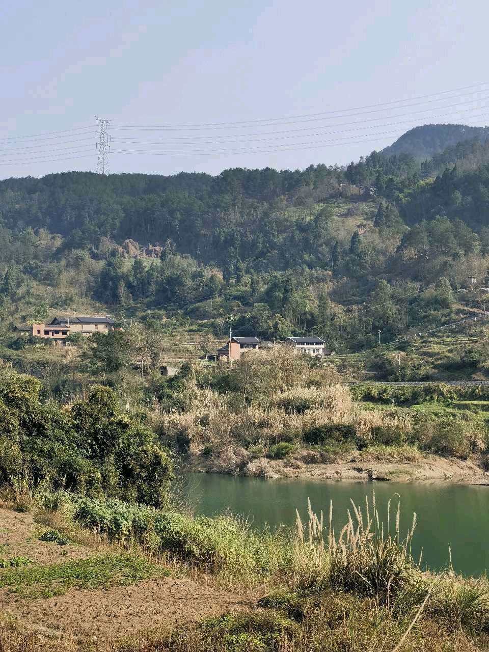 「散文」铁轨上的岁月长歌(图5)