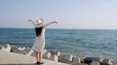 【中华作家】每周新诗榜41(图6)