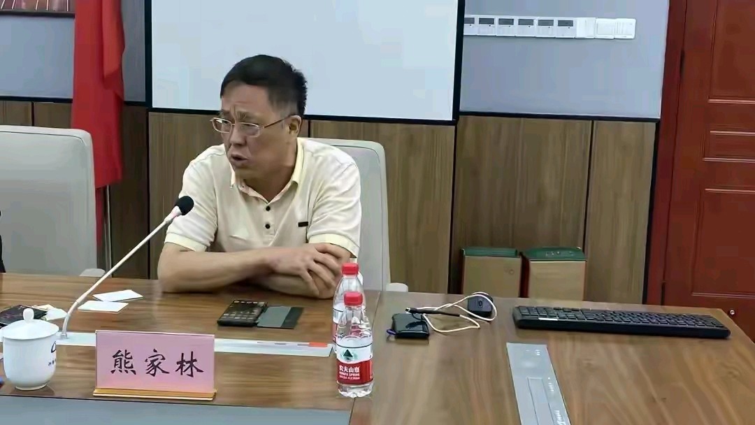 「散文」铁轨上的岁月长歌(图20)