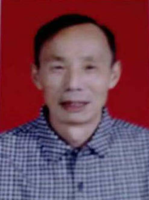 【江苏诗人李迪生清新脱俗优雅诗之三】（图5）