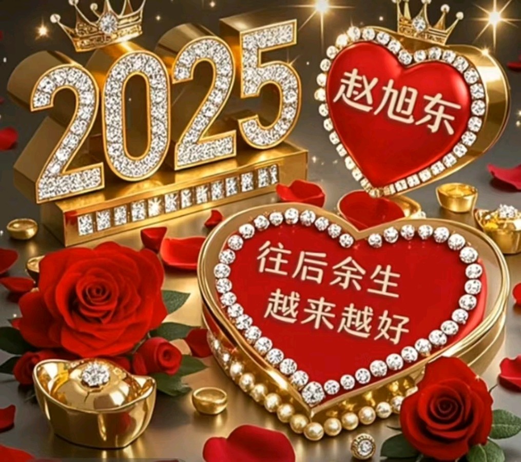 请明节/感恩父母（图15）