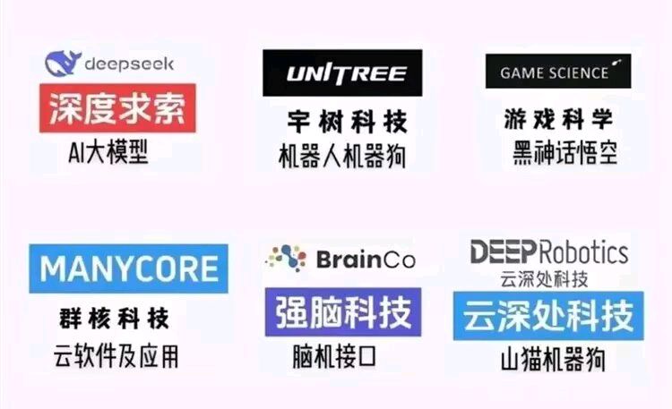 【经典推荐】杨武军//六小龙了不起（图3）