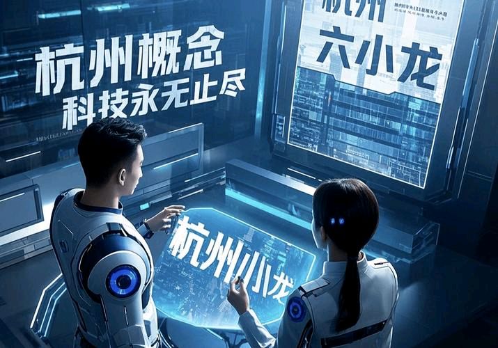 【经典推荐】杨武军//六小龙了不起（图5）