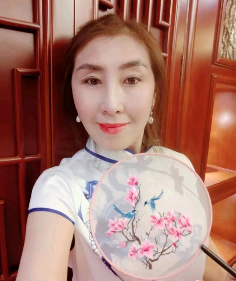 对句活动（25）‖巴彦诗词楹联协会【905】（图3）