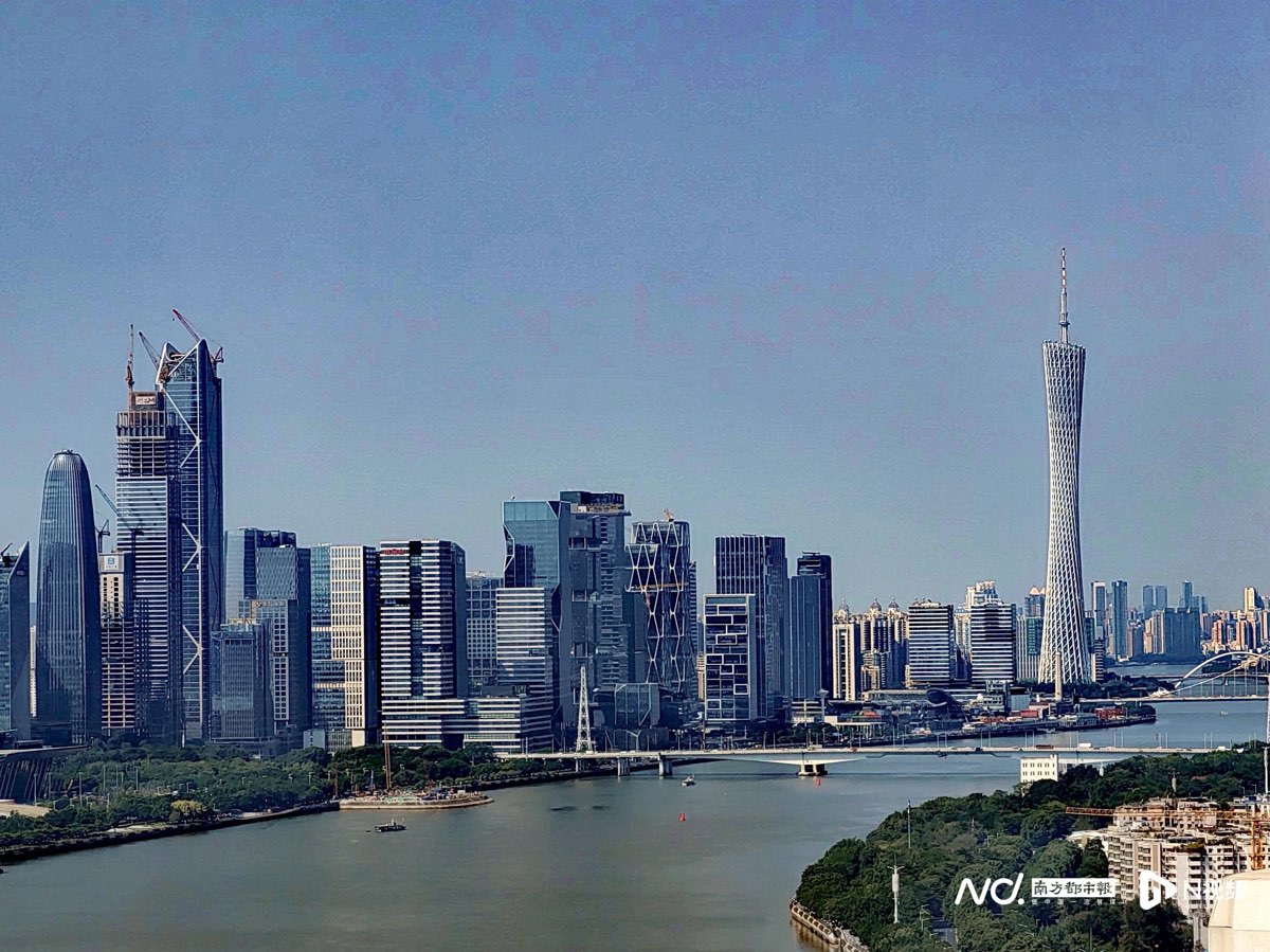 林懋予：《城市》海外头条（图5）