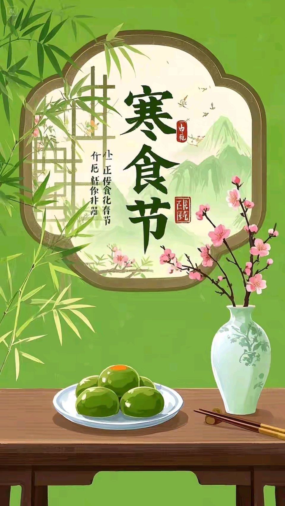 《刘文波著名现代诗人现代古诗七律赏析》作者：刘文波 [中国现代诗歌文化传媒推荐]（图6）