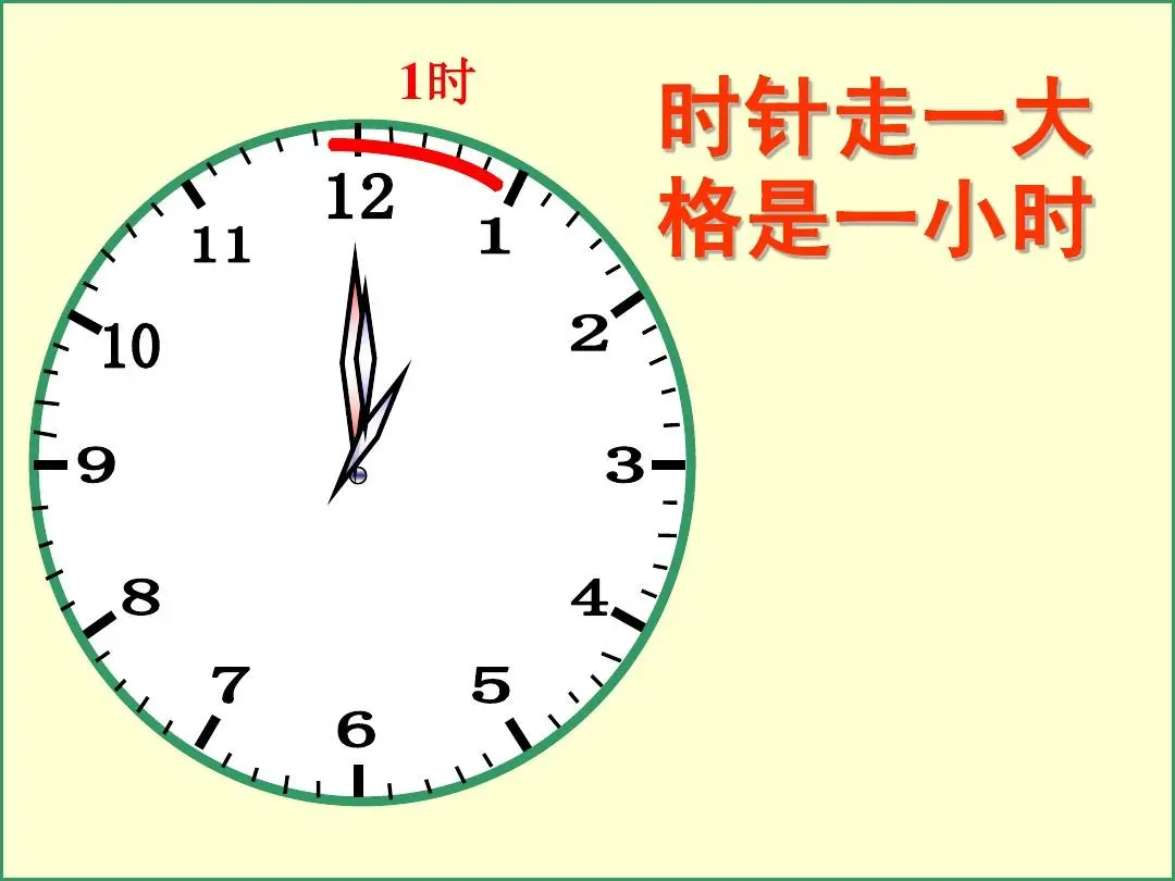 《心境诗三首》作者：心境 诵读：吴涵伟 [中国现代诗歌文化传媒推荐了]（图8）