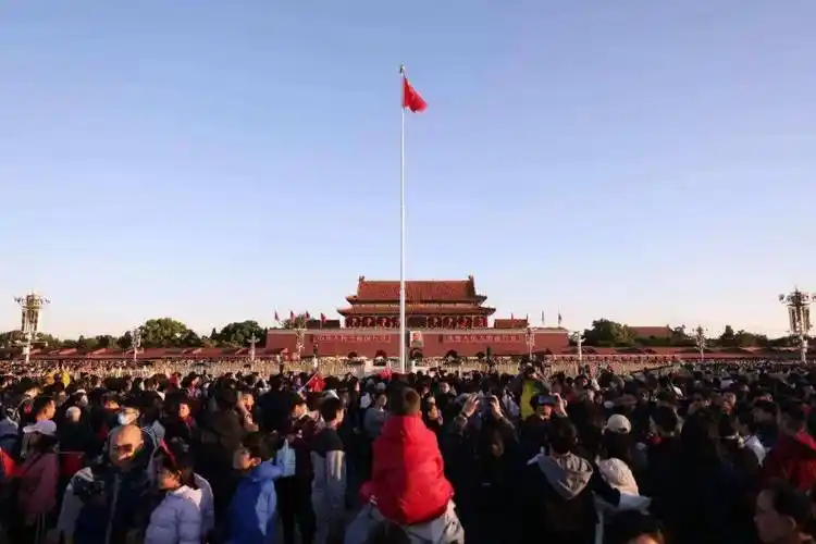 【散文诗】《人民英雄永垂不朽——清明节缅怀先烈铭记历史》作者:韦民/陕西宝鸡（图4）