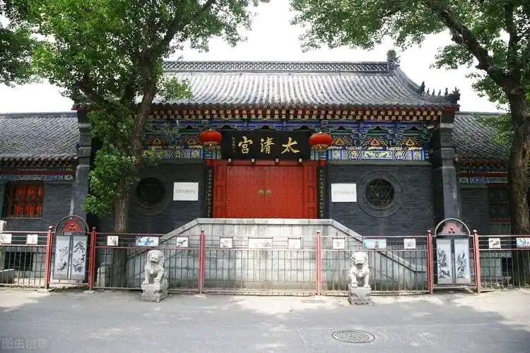 欣赏刘国星老师五律三首（图2）