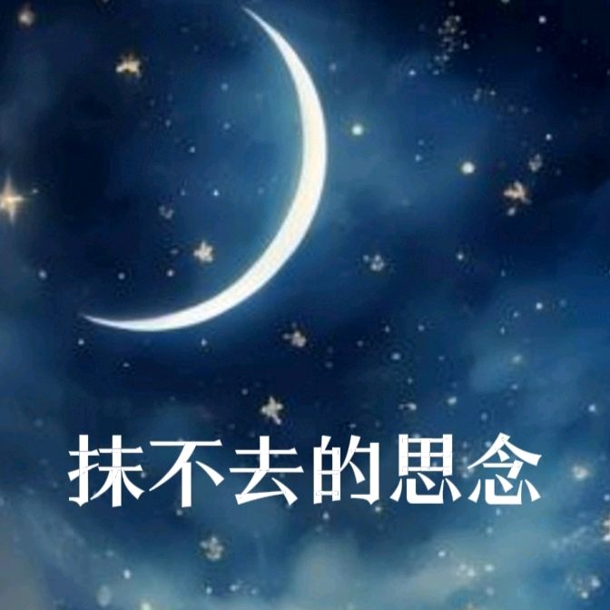 《九江文学社：北京头条》听放飞社长一组动听歌曲随感（12~16首）//蔡治华（图5）