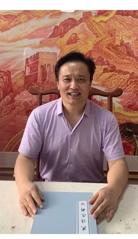 思念父亲：作者||周业明-诵读||胥秀琴｜海外头条（图8）