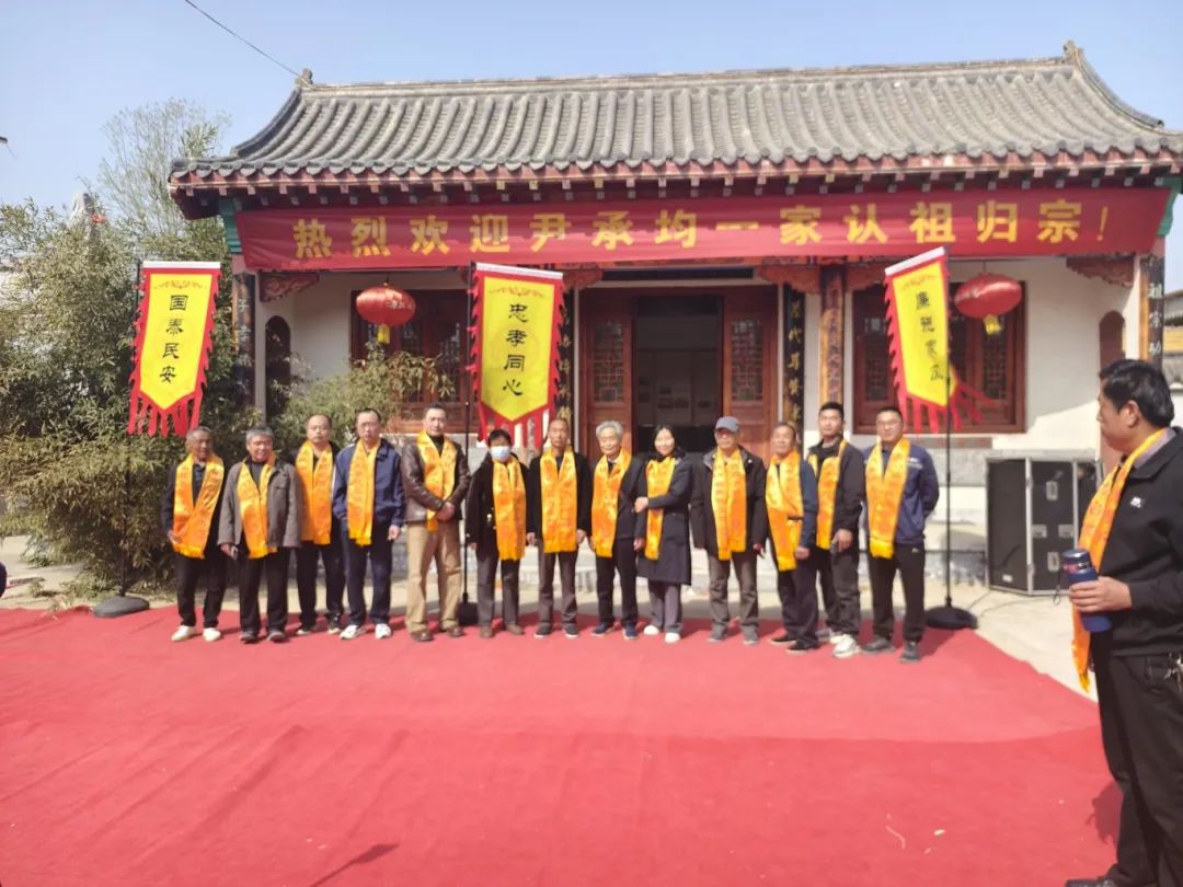 微信图片_20250405163822.jpg