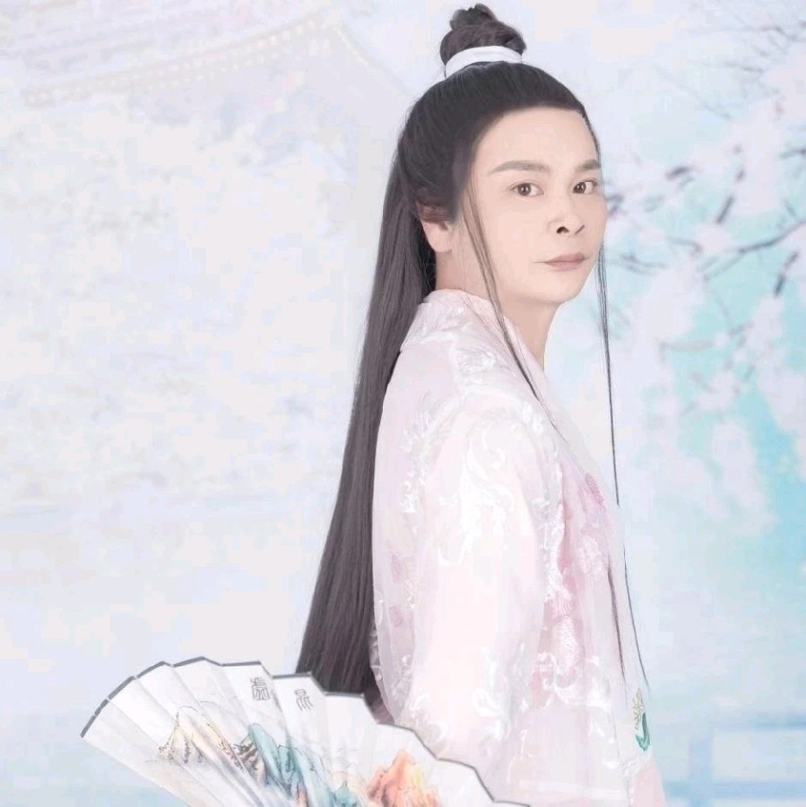 【短篇散文】与卿书 作者/吴一航（图6）