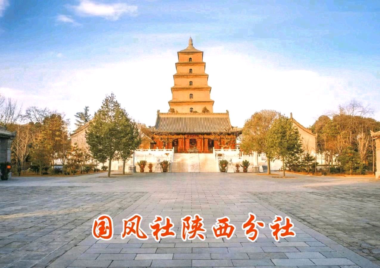 【老兵情怀.老山纪行2】段军：七律.参加2025乙巳蛇年清明节重返战场《祭英烈老山行》纪念活动杼怀（组诗新韵三首）北京头条.西安头条.都市头条发布！（图15）