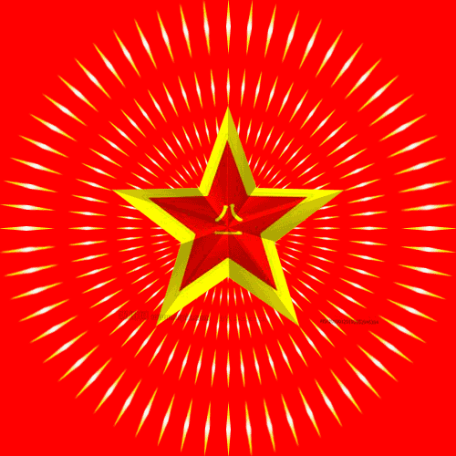 【老兵情怀.老山纪行2】段军：七律.参加2025乙巳蛇年清明节重返战场《祭英烈老山行》纪念活动杼怀（组诗新韵三首）北京头条.西安头条.都市头条发布！（图2）