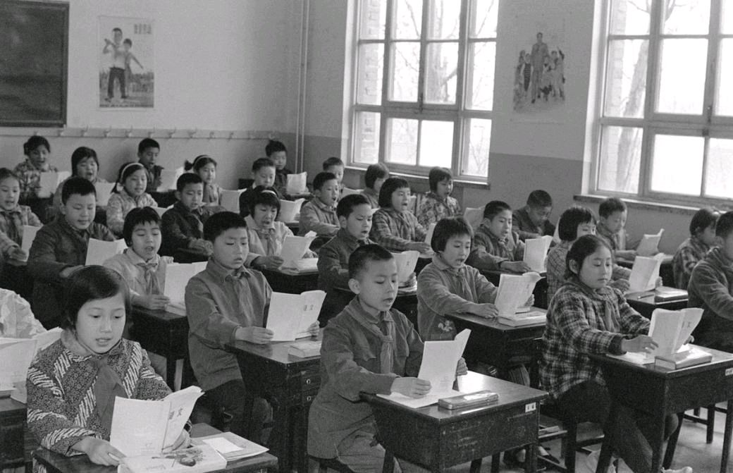 为古稀的自己加油 作者：姚树学 朗诵：逯家驹（图6）