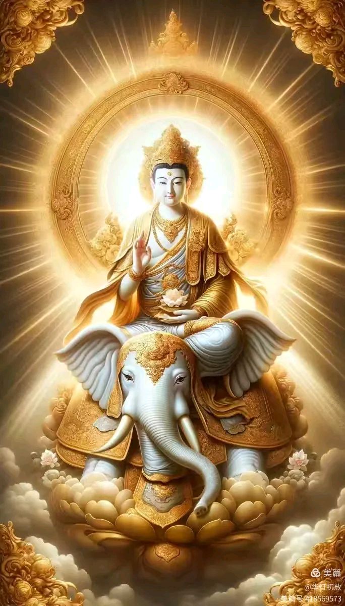 [北京头条]云南诗人龙修德精选作品/残子吟，主播/一片云（图2）