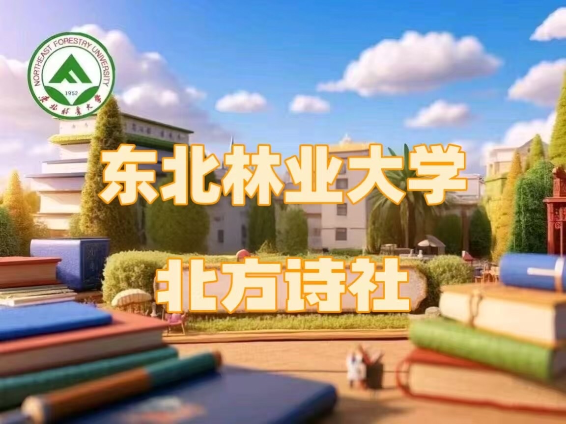 【东林北方诗社】隆重推介王有才《诗词二首》主播芬芳/编辑小雁/音审星玉/刊头淘淘/总第5501期