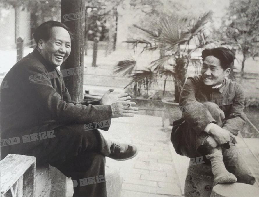 【荣耀中国】长相思舍命为国薄云天作者：刘志（吉林松原）（图2）