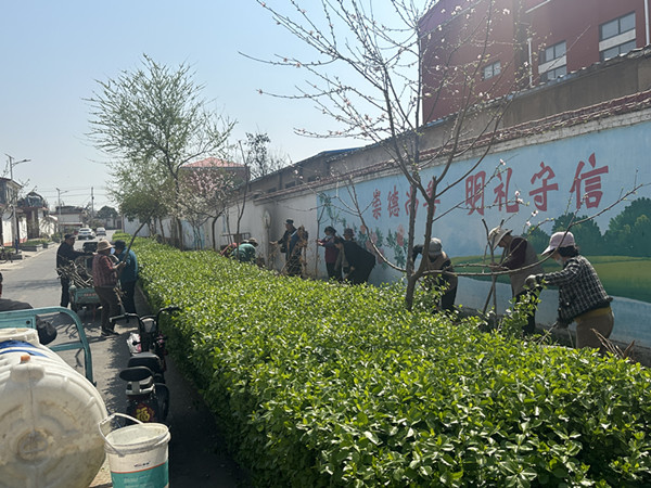 微信图片_20250408082854 微信图片_20250408082854