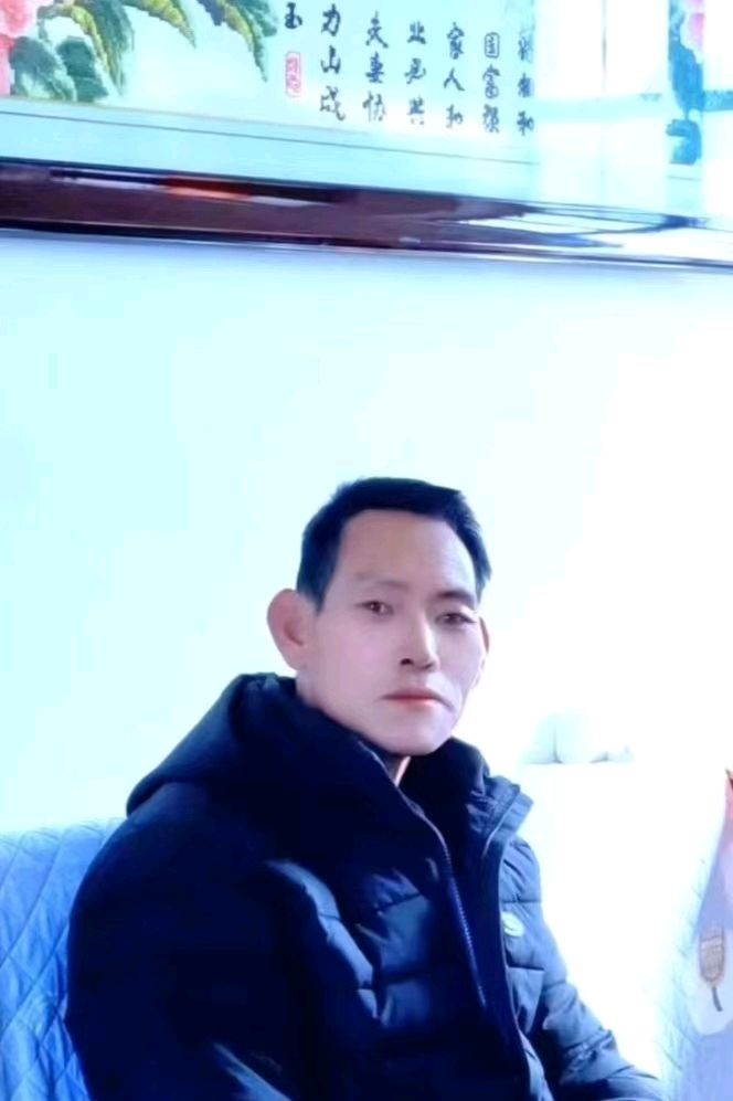 叫醒自己～诗||白印良（图18）