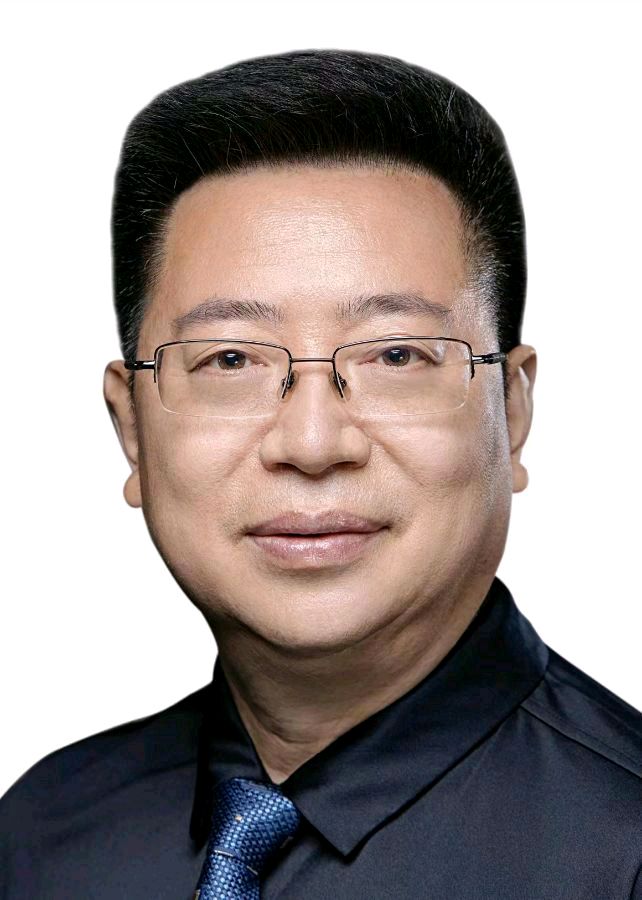 全国文坛首批“文学名家”荣誉称号获得者作者名单（正在添加中……）（图3）