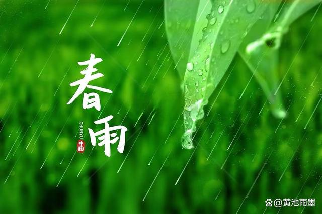 春吟 文/王宗平(山东)