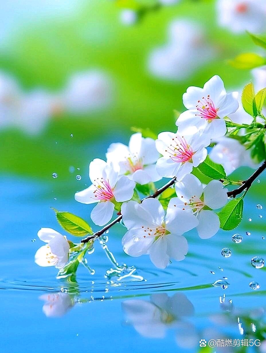 七言新诗《缅怀李灿同志》文/宋金虎（武汉）