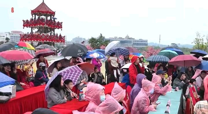 泉港第八届上巳节系列诗选三首之②诗◑雅轩琴韵（图19）