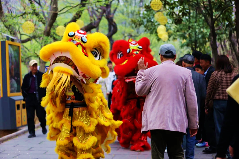 微信图片_20250409170201 微信图片_20250409170201