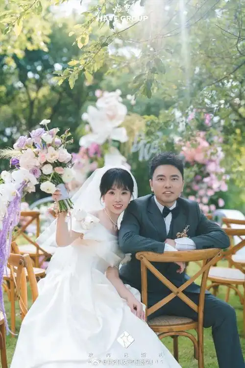 【新山东文学社】《采一缕花香,装点爱情》作者/蔡春德 主播/苏宁(图7)