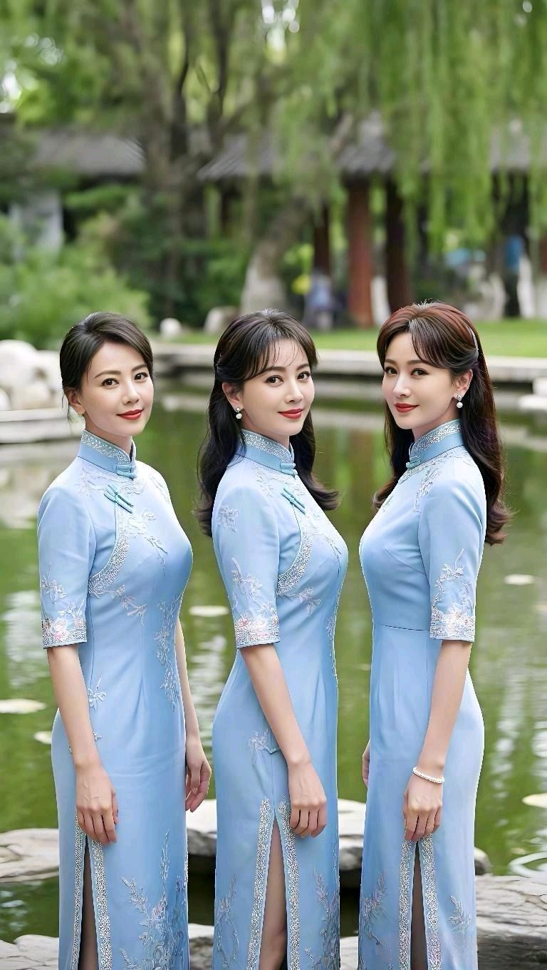 七绝-咏怀～诗◑王政（图14）