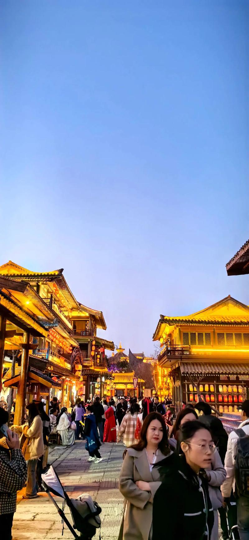 【新山东文学社】《七律.樱花(外四首)》作者/东方书剑 主播/梅妃(图6)